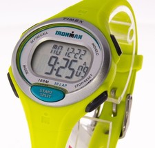 Orologio donna Timex Ironman