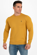 MAGLIONE UOMO RAGAZZO