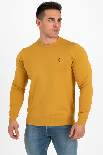 Maglione uomo ragazzo - uomo,