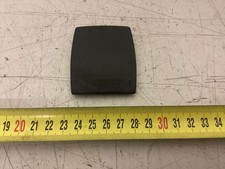 tappo contachilometri NOS