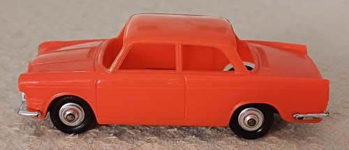 Norev bmw 700 eccellenti - ,