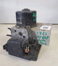 1J0698117A Pompa ABS  SEAT CORDOBA (6K) 1.4 Ber. 4p/b/1390cc