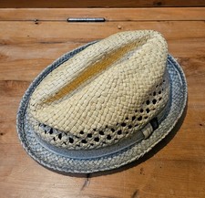 Cappello Vans M-L