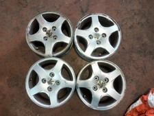 CERCHI Peugeot 206 CITROEN