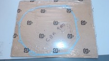 GUARNIZIONE COPERCHIO FRIZIONE CBR 900 92/99 HONDA 11393-mv9-670