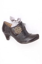 ⭐ Second Life Fashion tacchi