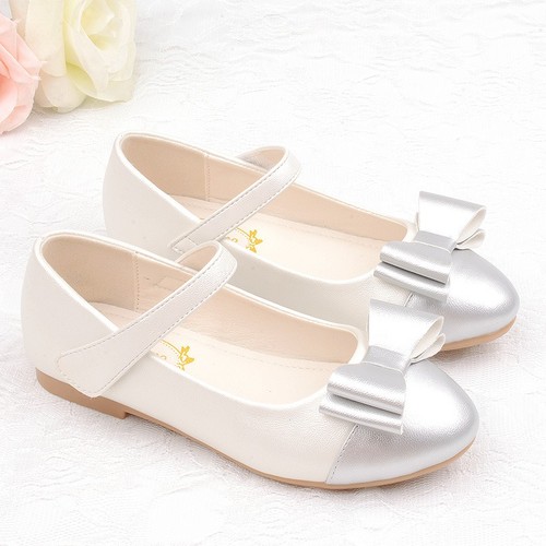 Scarpe festa mary jane - scarpe,