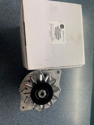 400 44046 alternator - 400-44046, –
