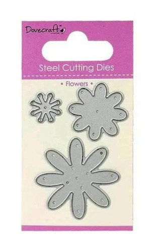 Fustelle big shot sizzix - fustelle,