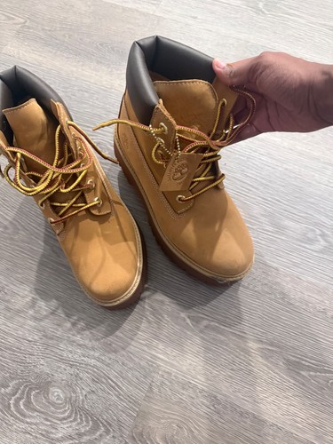 Stivali timberland donna - timberland, 8