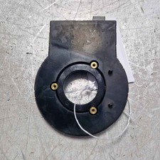 Sensore angolo sterzo Mercedes