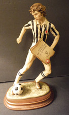 VINTAGE A. SANTINI RESINA