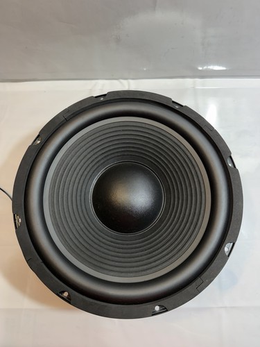 Jbl psw112 avvitatore - jbl,