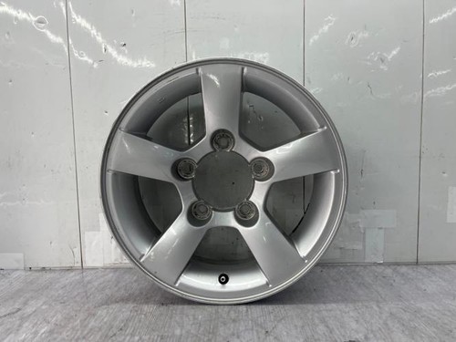 Cerchione suzuki jimny phase - suzuki, 1