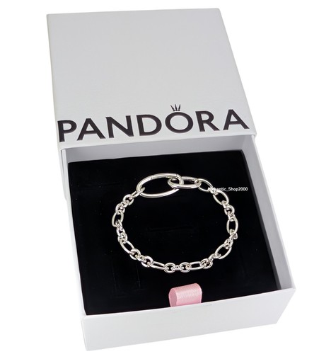 New 100 authentic - pandora, 925