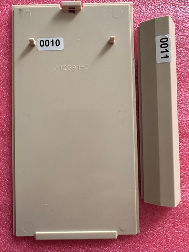 Coperchio trapdoor porta - trapdoor,