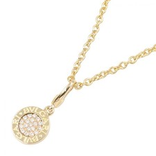 Collana BVLGARI Bulgari
