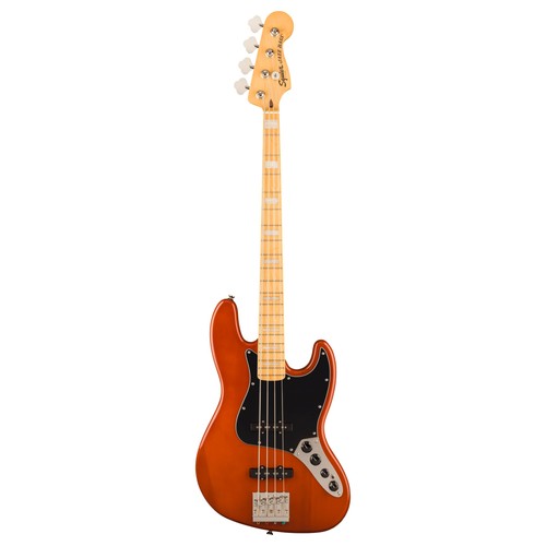 Basso jazz squier - basso,