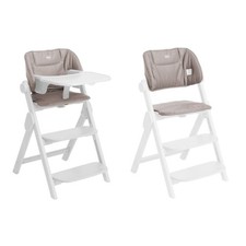 CUSCINO per seggiolone