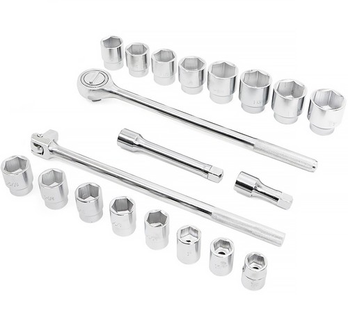 21pz set prese di - set,