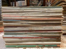 RIVISTA POLITICA SETTIMANALE