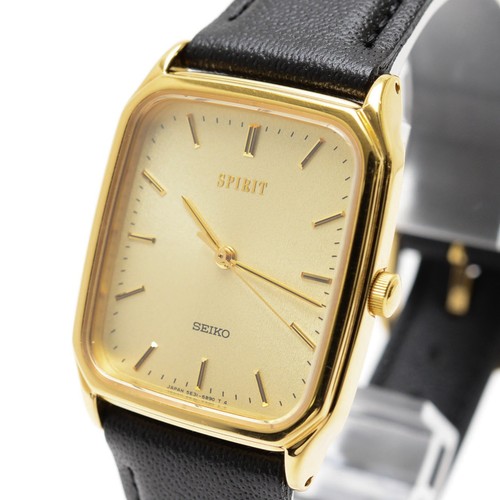 Orologio uomo vintage quasi - uomo,