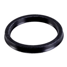 Fox U-Cup Air Seal Float 34