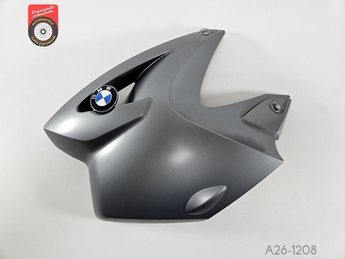 Bmw 1200 k25 04 07 - 1200, 04-07