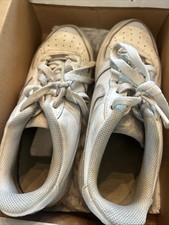 Air Force 1 LE