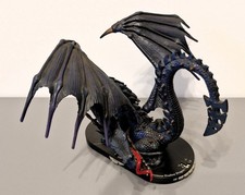 MAGE KNIGHT GRANDE PERSONAGGIO