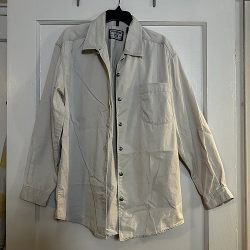 Camicia uomo vintage - , lee