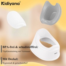 Kidiyana Vasino Neonati