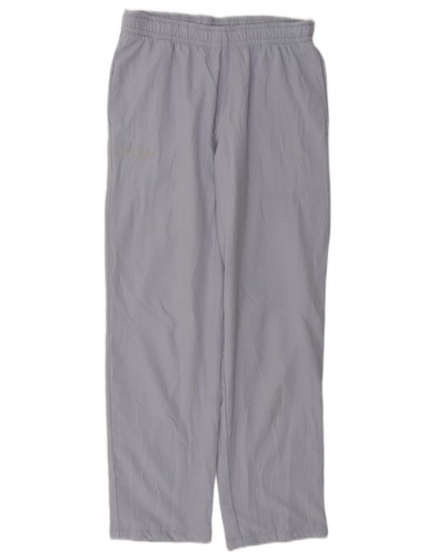 Pantalone tuta donna