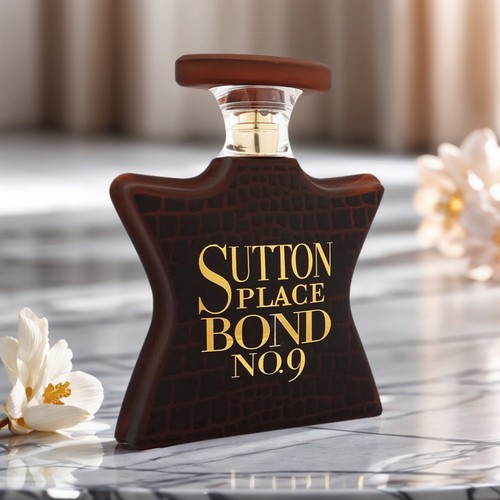 Spray corpo uomo once - corpo, 3,3