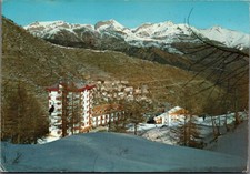 Imperia Monesi e Briga Alta
