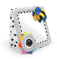 Specchio da Pavimento