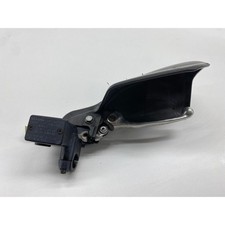 POMPA FRENO ANTERIORE DESTRA DX HONDA XL1000 VARADERO 2003-2007