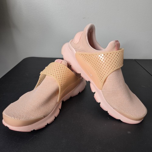 Nike scarpe ginnastica - nike, da