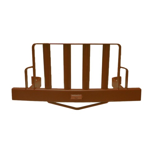 Paraurti anteriore aftermarket