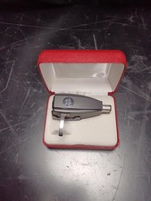 Cartuccia Ortofon SPU MONO G