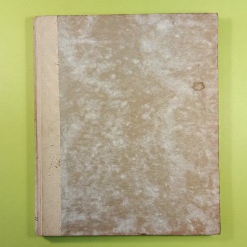 Libro dei treni scortecci - il,