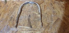 1976 Kawasaki KZ900 Anti-torsion Fork Support Z 900 KZ 1000 KZ 750B Twin