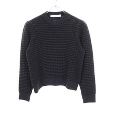 Maglia girocollo Christian