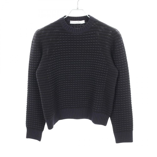 Maglia girocollo christian - maglia,