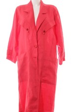 Cappotto taglie forti Donna