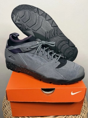 Taglia nike air - -,