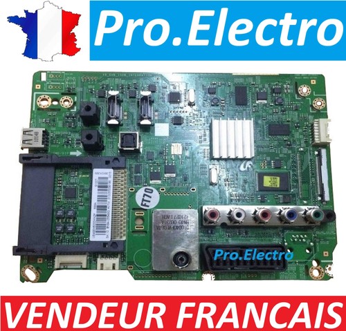 Motherboard samsung - motherboard, tv