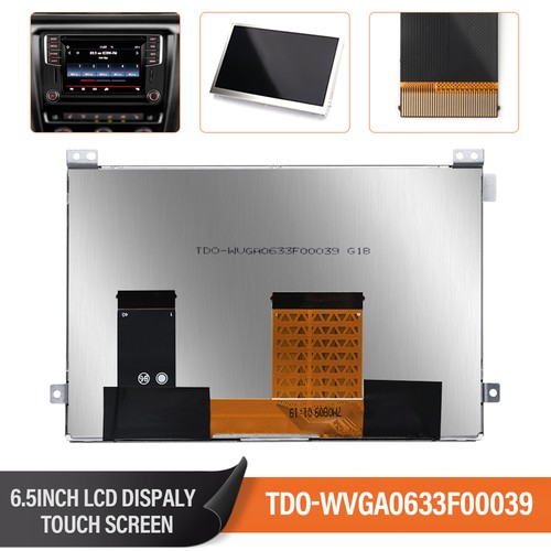 Display lcd touch - lcd, screen