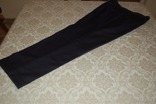 Fusaro pantalone uomo lana - fusaro,, uomo,