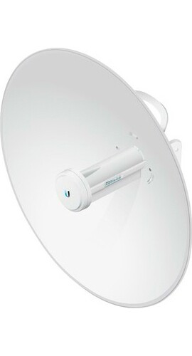Ubiquiti antenna 450 mbps - 450, 5